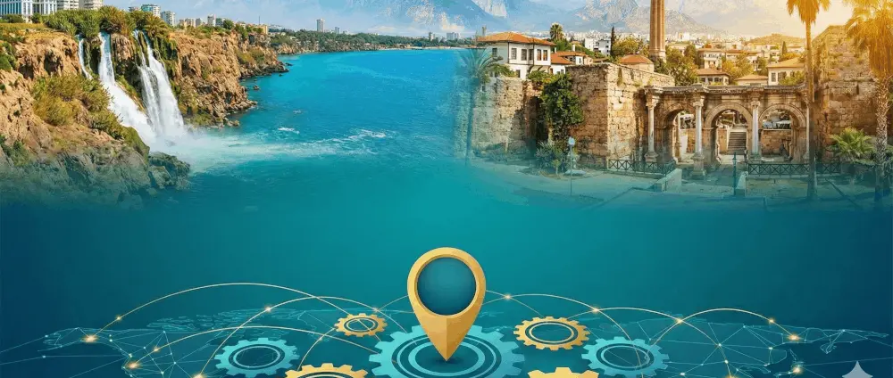 Antalya